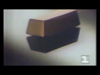 1994, advertising (channel 1 ostankino)