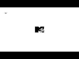 2021, rus chart mtv (recorded 12/16/2021) (mtv-russia hd)