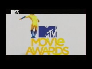 2010, announcement of mtv movie awards 2010 (mtv-russia)