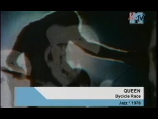 2002, greatest hits - queen (mtv-russia)