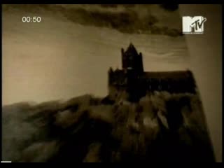 2007, music block music forever (mtv-russia)