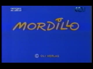 2000, mordillo (tht/ntsc)